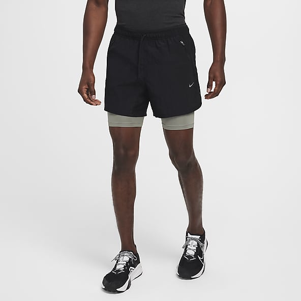 Mens Shorts. Nike